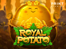 N1 casino 50 free spins. Connecticut casino resort.10